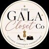 thegalaclosetco